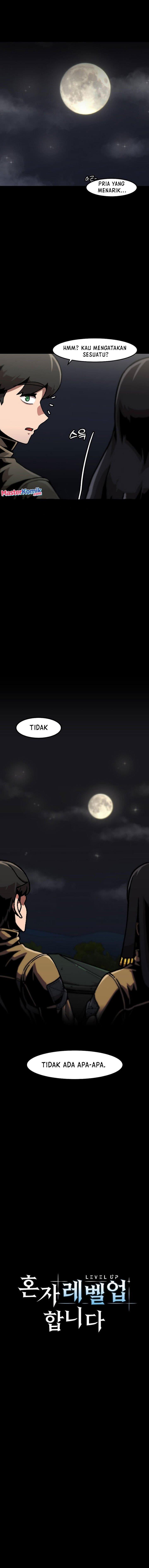 image-komik-bring-my-level-up-alone-chapter-130-5/17