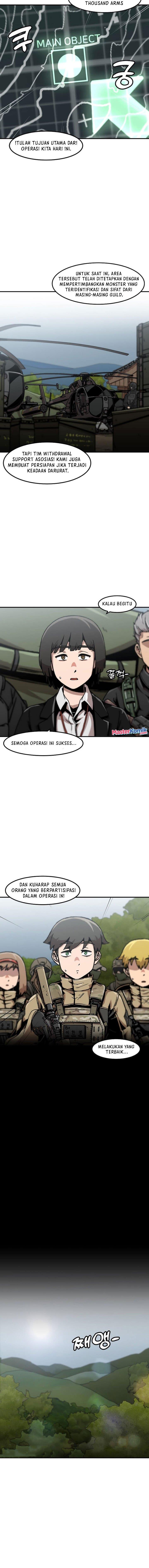 image-komik-bring-my-level-up-alone-chapter-130-7/17