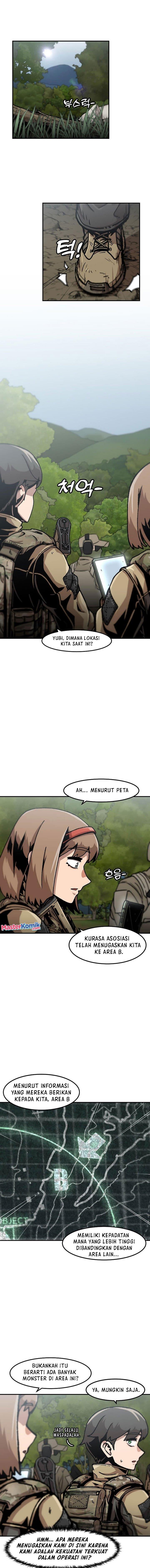 image-komik-bring-my-level-up-alone-chapter-130-8/17