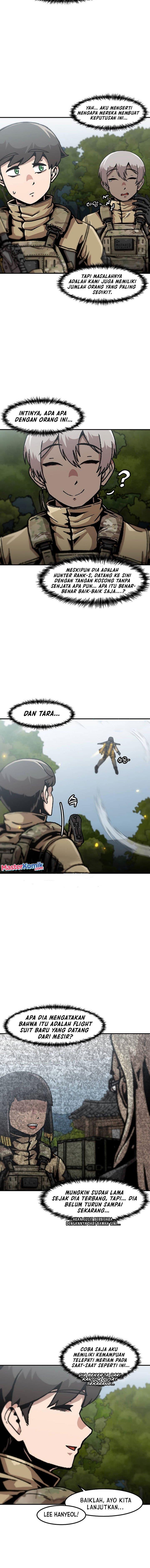 image-komik-bring-my-level-up-alone-chapter-130-9/17