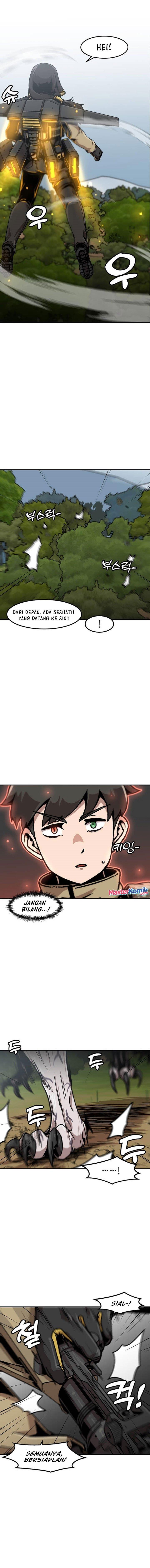 image-komik-bring-my-level-up-alone-chapter-130-10/17