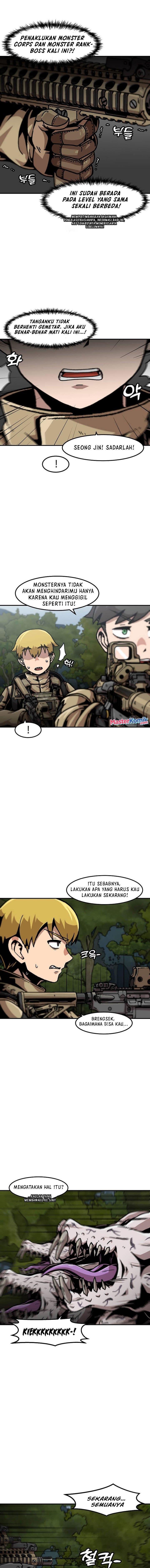 image-komik-bring-my-level-up-alone-chapter-130-12/17