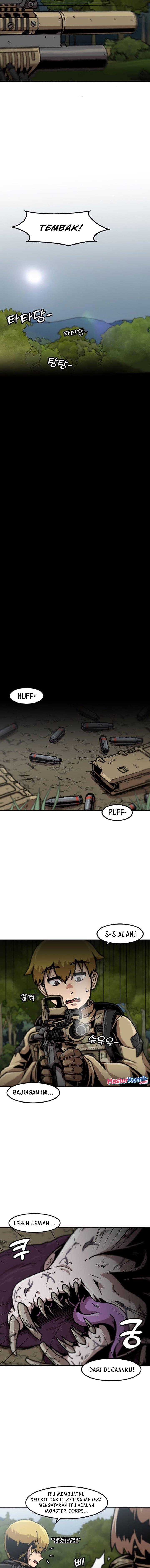 image-komik-bring-my-level-up-alone-chapter-130-13/17