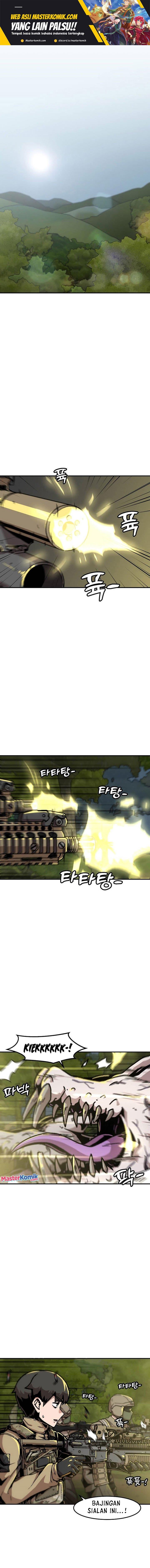 image-komik-bring-my-level-up-alone-chapter-131-1/16