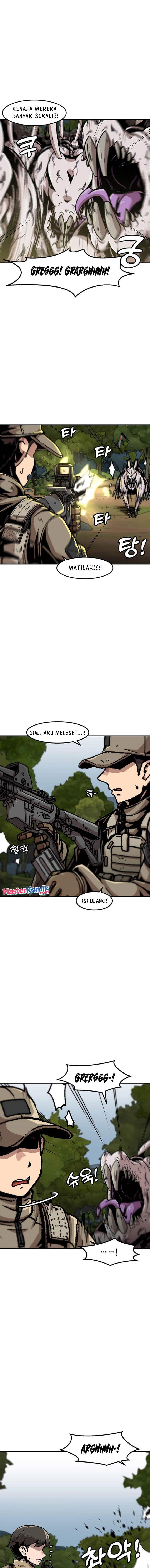 image-komik-bring-my-level-up-alone-chapter-131-2/16