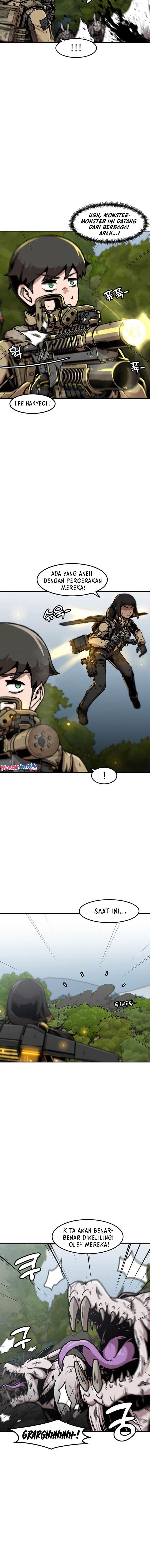 image-komik-bring-my-level-up-alone-chapter-131-3/16