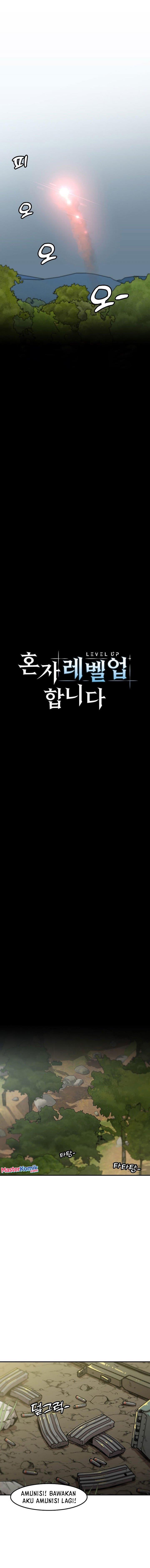 image-komik-bring-my-level-up-alone-chapter-131-5/16