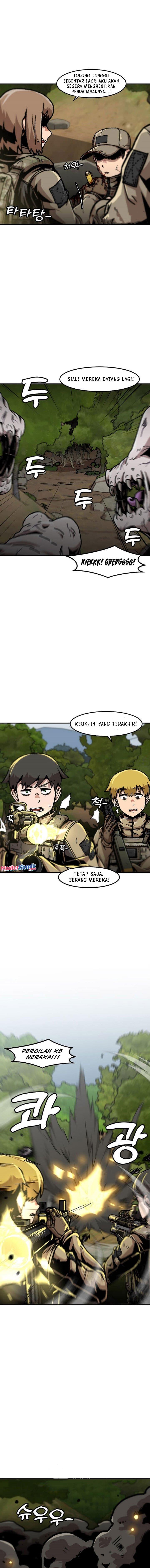 image-komik-bring-my-level-up-alone-chapter-131-6/16