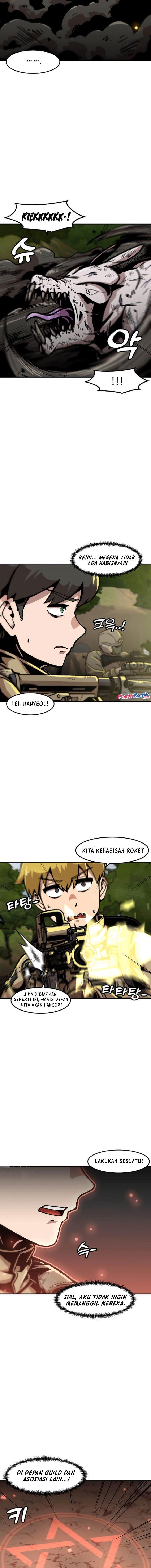 image-komik-bring-my-level-up-alone-chapter-131-7/16