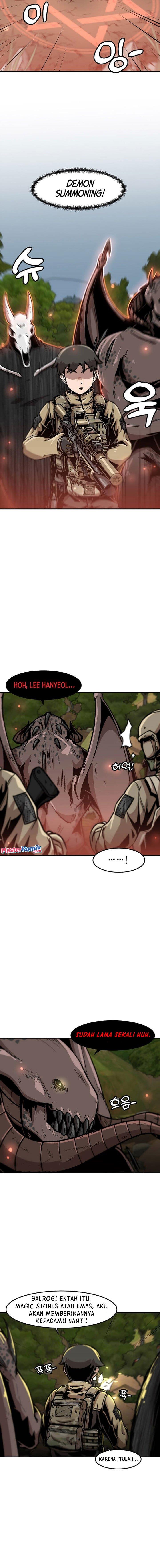 image-komik-bring-my-level-up-alone-chapter-131-8/16