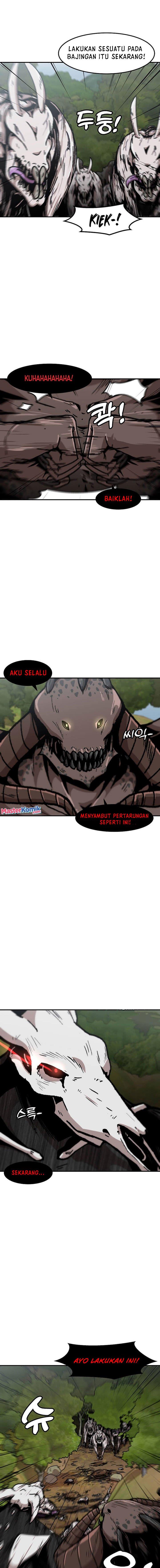 image-komik-bring-my-level-up-alone-chapter-131-9/16