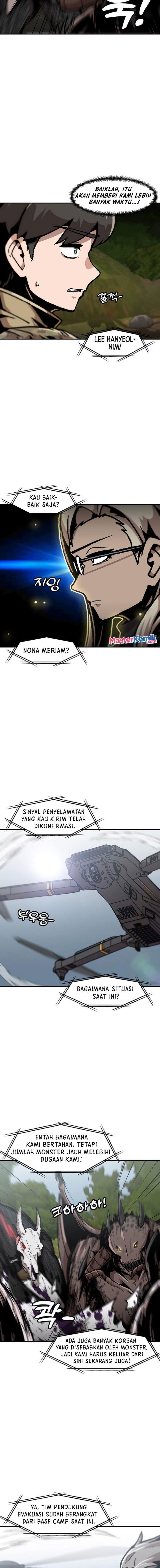 image-komik-bring-my-level-up-alone-chapter-131-10/16