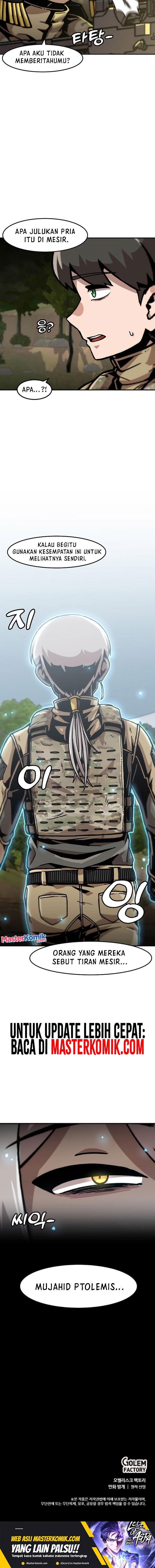 image-komik-bring-my-level-up-alone-chapter-131-13/16