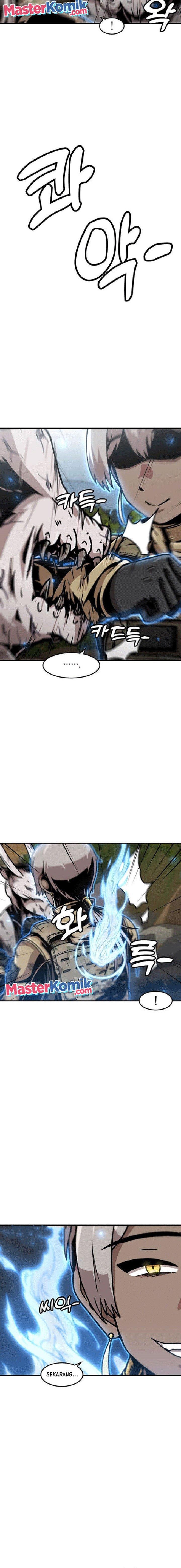 image-komik-bring-my-level-up-alone-chapter-132-2/17