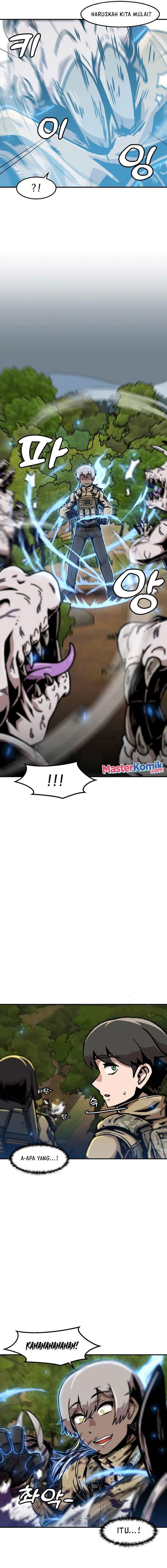 image-komik-bring-my-level-up-alone-chapter-132-3/17