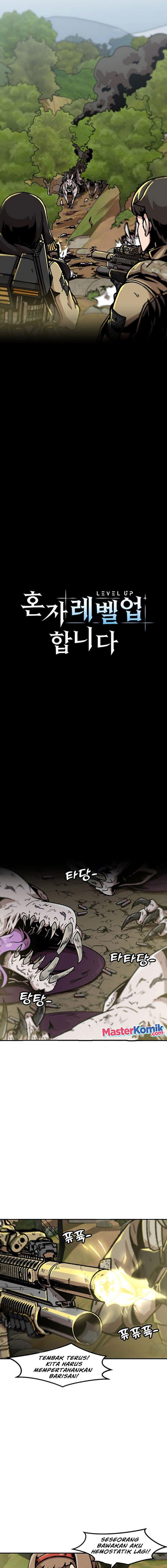 image-komik-bring-my-level-up-alone-chapter-132-5/17