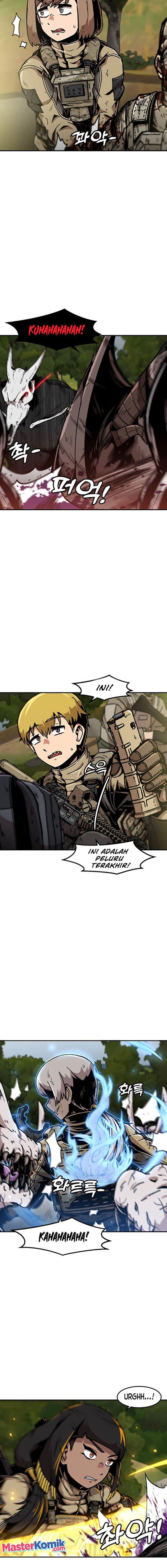 image-komik-bring-my-level-up-alone-chapter-132-6/17