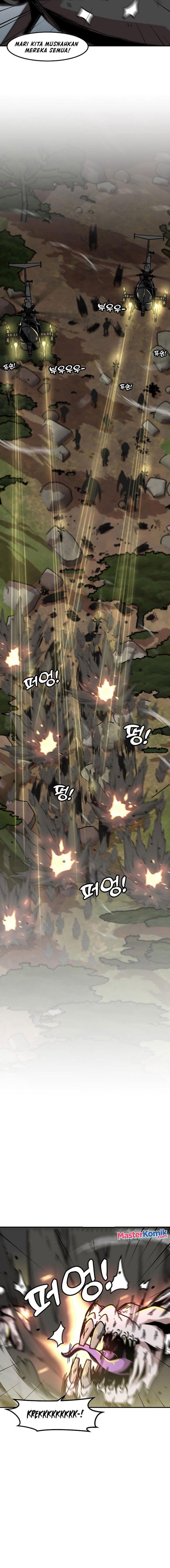 image-komik-bring-my-level-up-alone-chapter-132-9/17