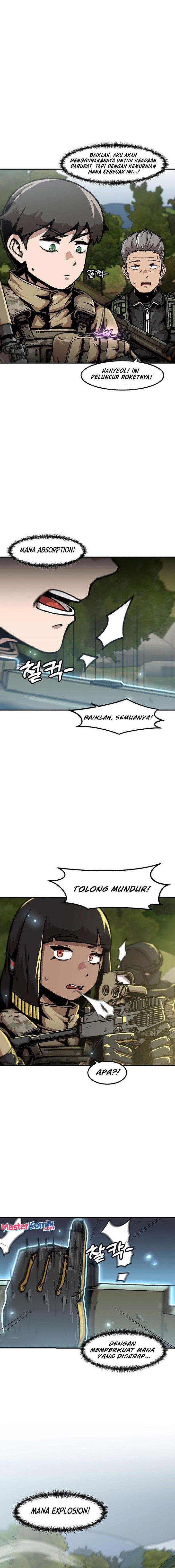 image-komik-bring-my-level-up-alone-chapter-132-12/17