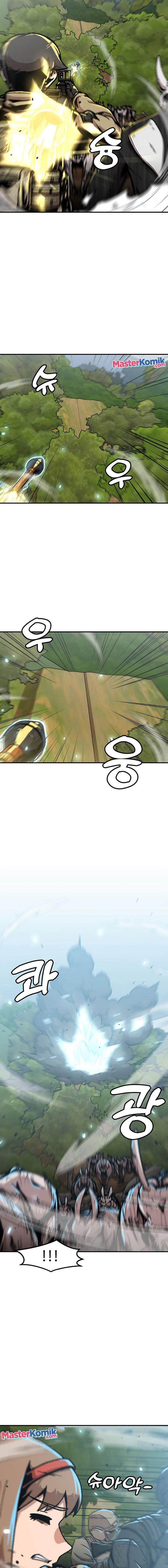 image-komik-bring-my-level-up-alone-chapter-132-13/17