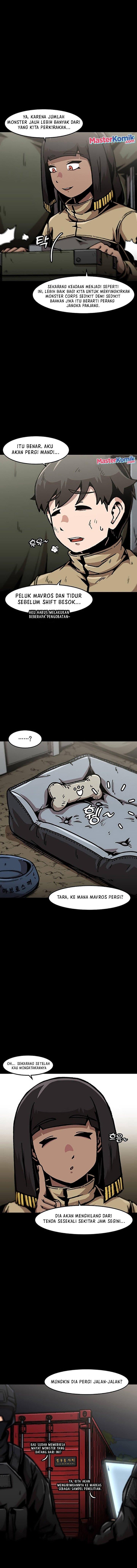 image-komik-bring-my-level-up-alone-chapter-133-2/15