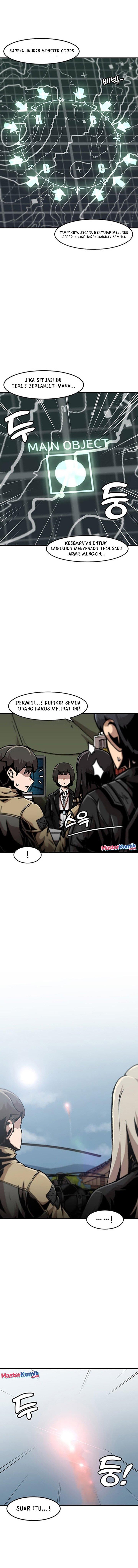 image-komik-bring-my-level-up-alone-chapter-133-4/15