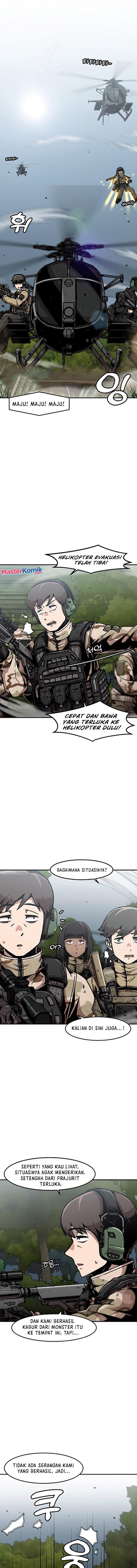 image-komik-bring-my-level-up-alone-chapter-133-7/15