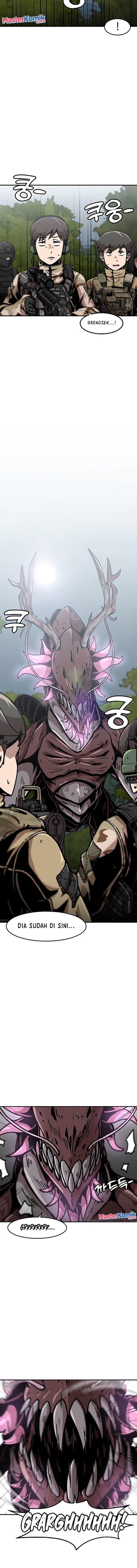 image-komik-bring-my-level-up-alone-chapter-133-8/15