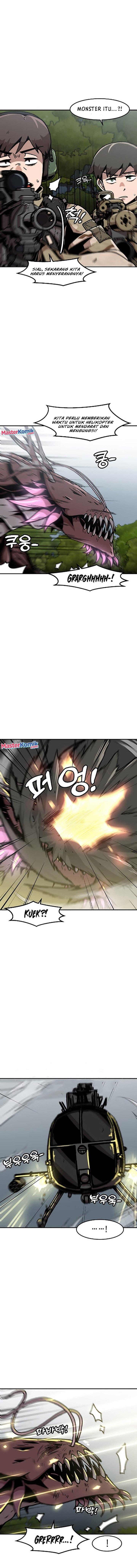 image-komik-bring-my-level-up-alone-chapter-133-9/15