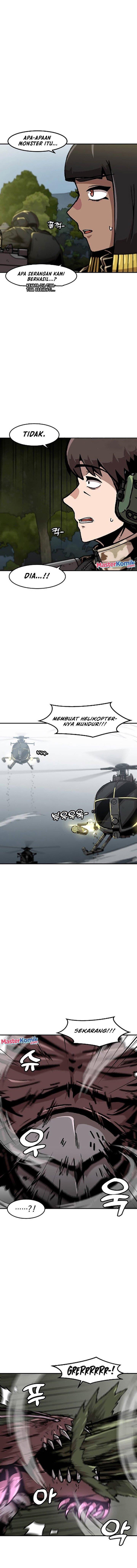 image-komik-bring-my-level-up-alone-chapter-133-10/15