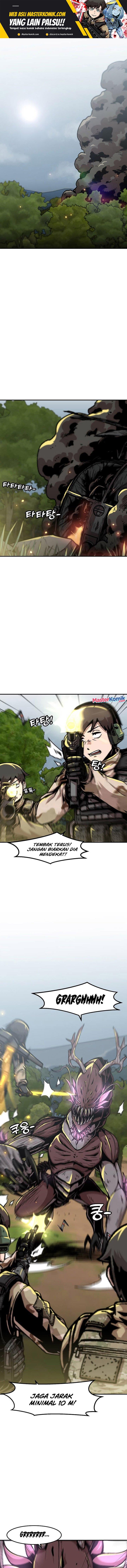 image-komik-bring-my-level-up-alone-chapter-134-1/16