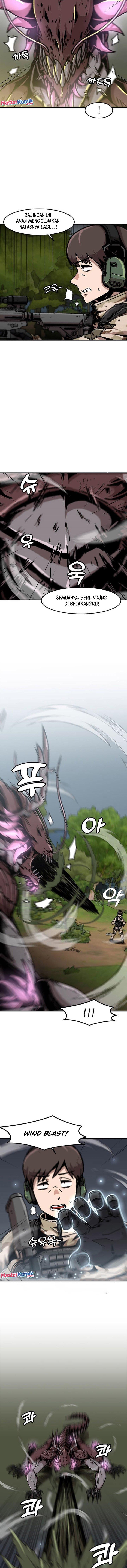 image-komik-bring-my-level-up-alone-chapter-134-2/16