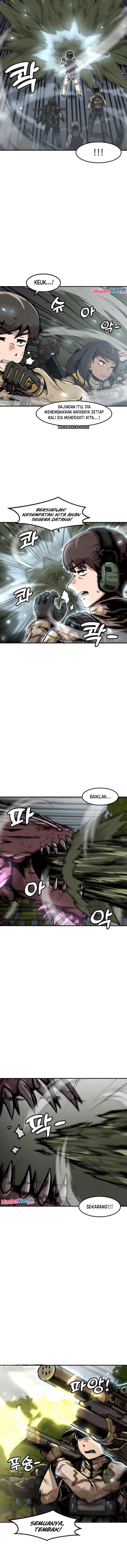 image-komik-bring-my-level-up-alone-chapter-134-3/16