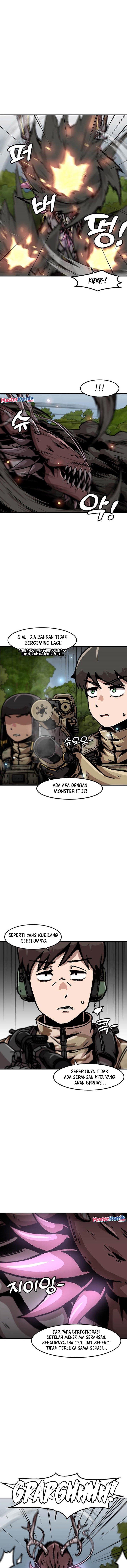 image-komik-bring-my-level-up-alone-chapter-134-4/16