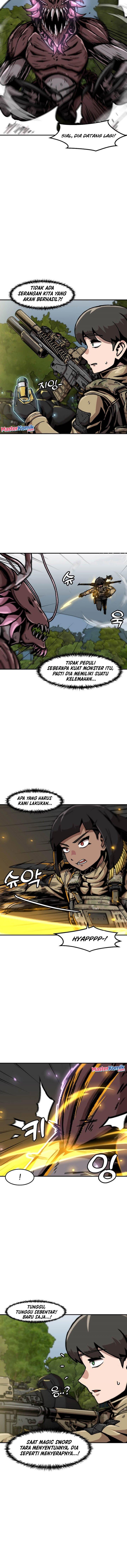 image-komik-bring-my-level-up-alone-chapter-134-5/16