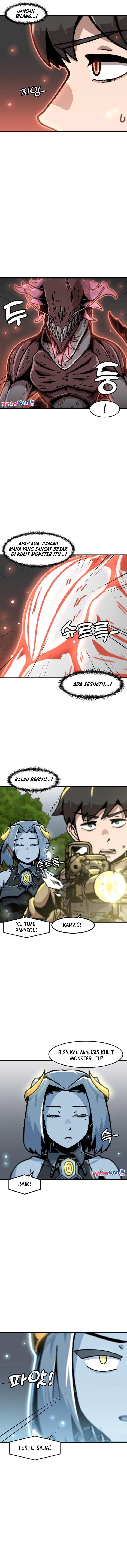 image-komik-bring-my-level-up-alone-chapter-134-6/16