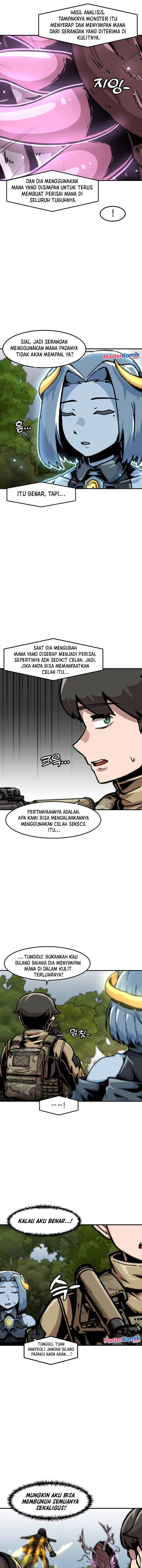 image-komik-bring-my-level-up-alone-chapter-134-7/16