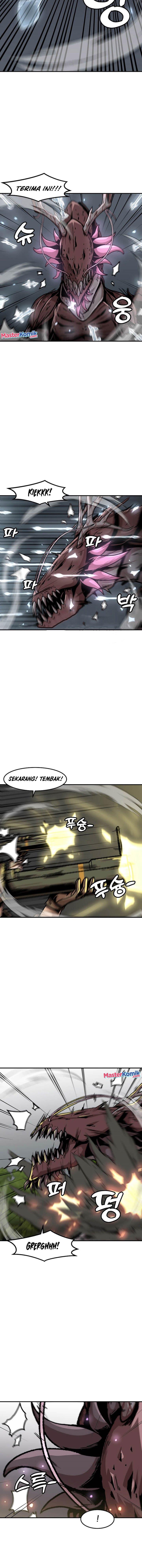 image-komik-bring-my-level-up-alone-chapter-134-9/16