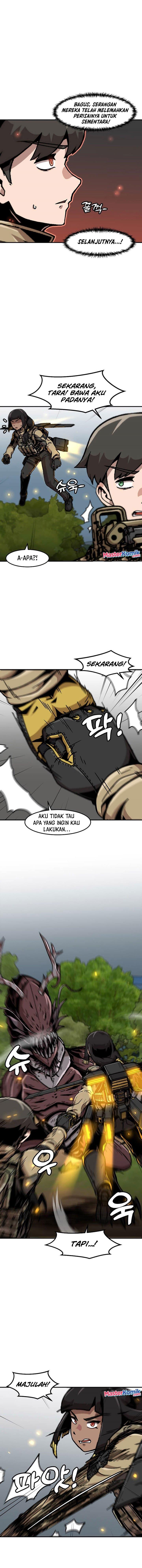 image-komik-bring-my-level-up-alone-chapter-134-10/16