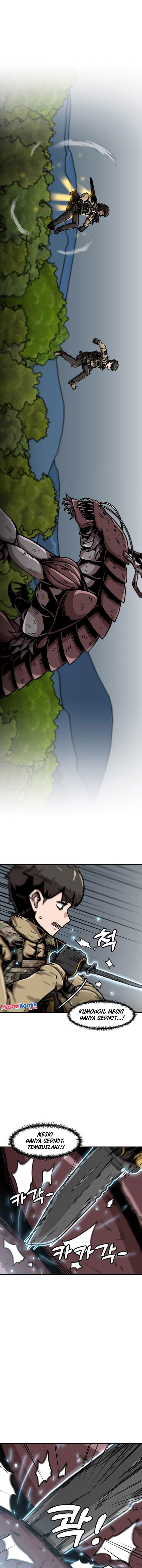 image-komik-bring-my-level-up-alone-chapter-134-11/16