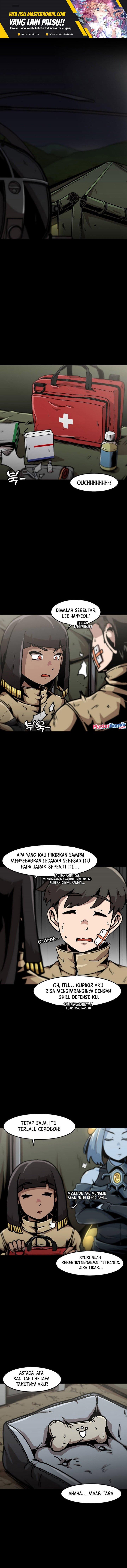 image-komik-bring-my-level-up-alone-chapter-135-1/14