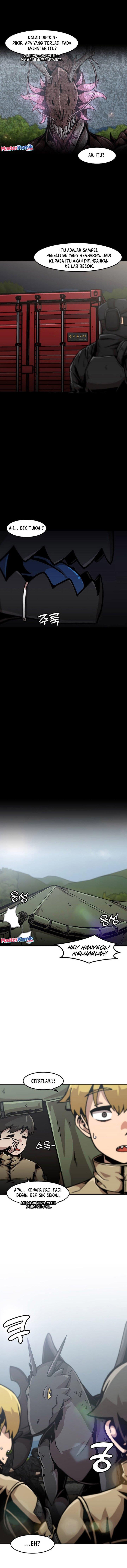 image-komik-bring-my-level-up-alone-chapter-135-2/14