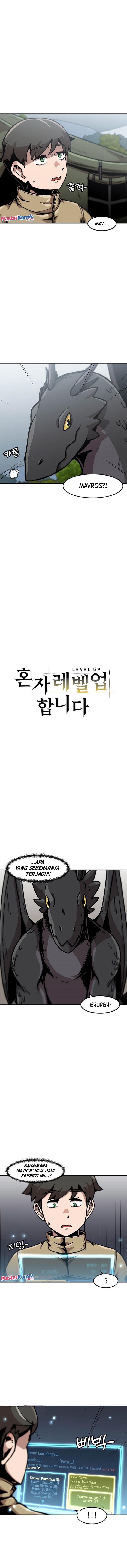 image-komik-bring-my-level-up-alone-chapter-135-3/14