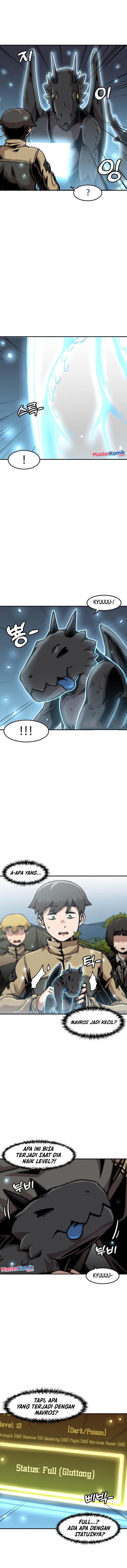 image-komik-bring-my-level-up-alone-chapter-135-5/14