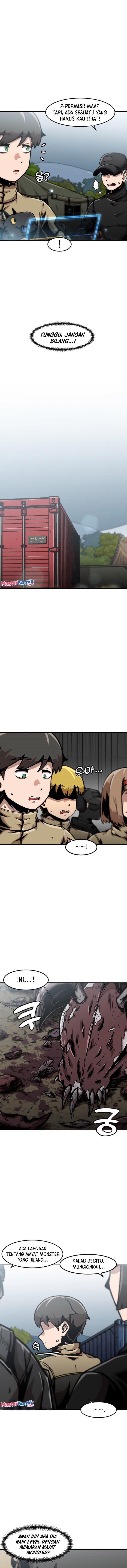 image-komik-bring-my-level-up-alone-chapter-135-6/14