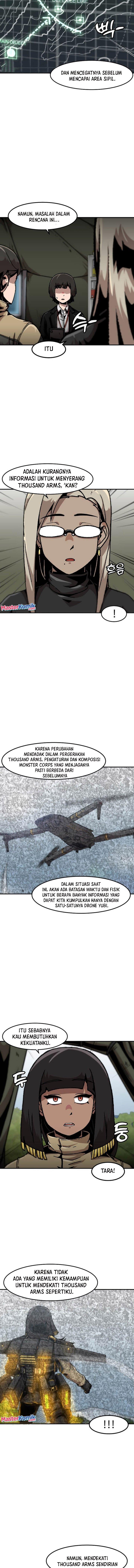 image-komik-bring-my-level-up-alone-chapter-135-10/14