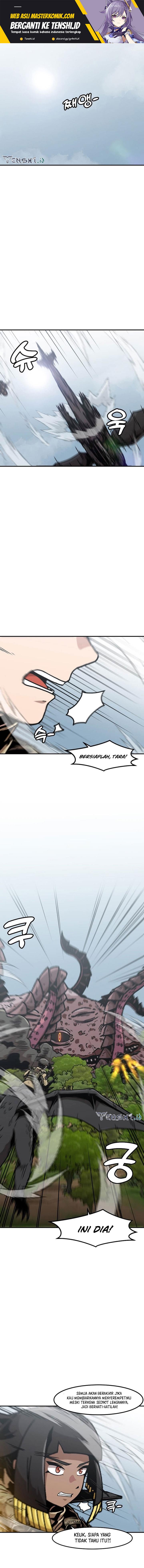 image-komik-bring-my-level-up-alone-chapter-137-1/15