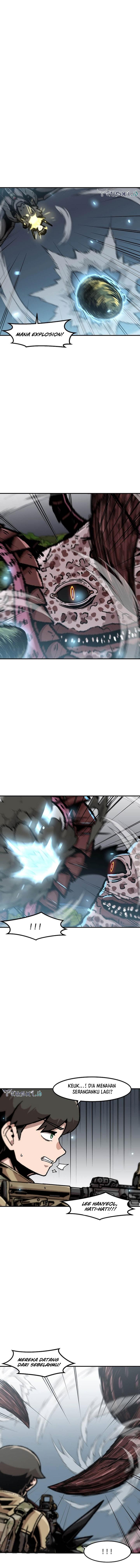 image-komik-bring-my-level-up-alone-chapter-137-3/15