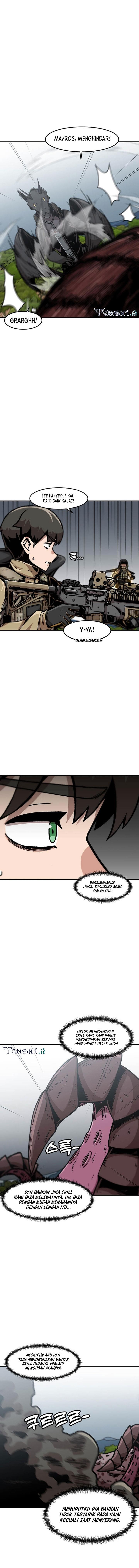 image-komik-bring-my-level-up-alone-chapter-137-4/15