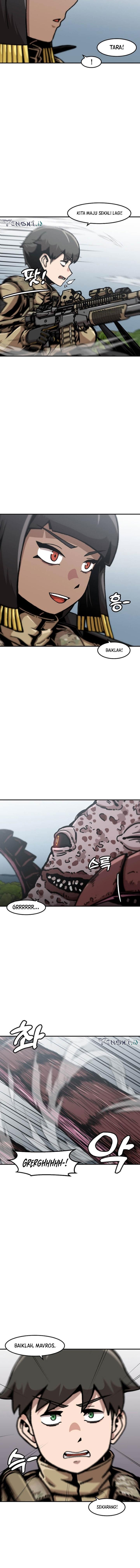 image-komik-bring-my-level-up-alone-chapter-137-6/15